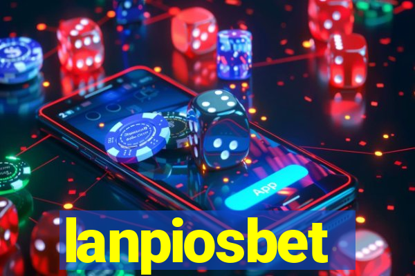 lanpiosbet