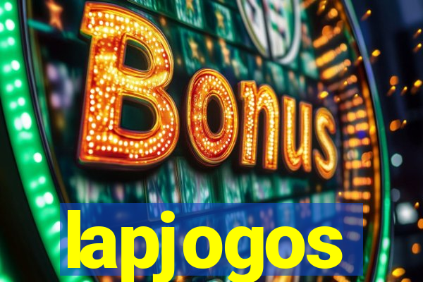 lapjogos