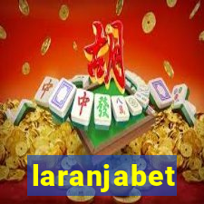 laranjabet