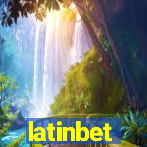 latinbet