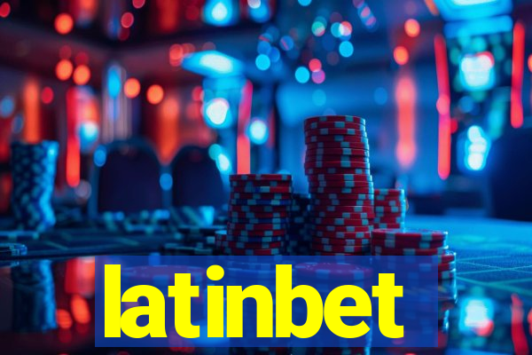 latinbet