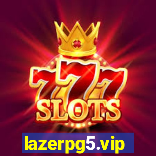 lazerpg5.vip