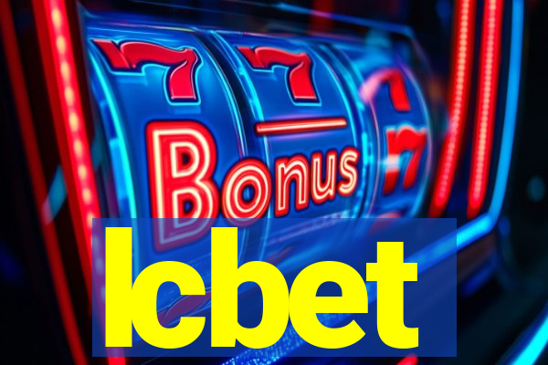 lcbet