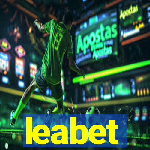 leabet