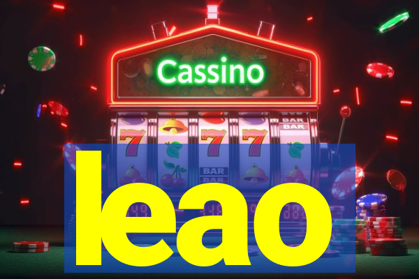 leao