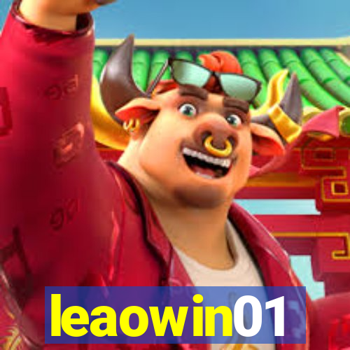 leaowin01