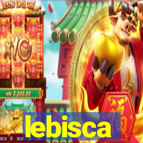 lebisca