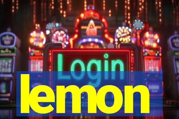 lemon-bet.com