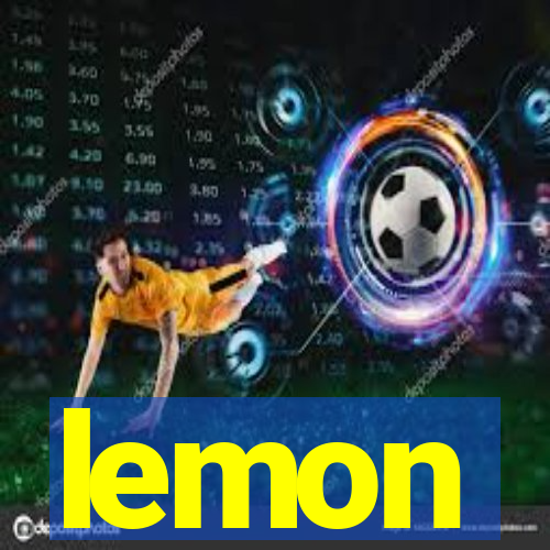 lemon-bet.com