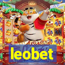 leobet