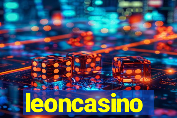 leoncasino