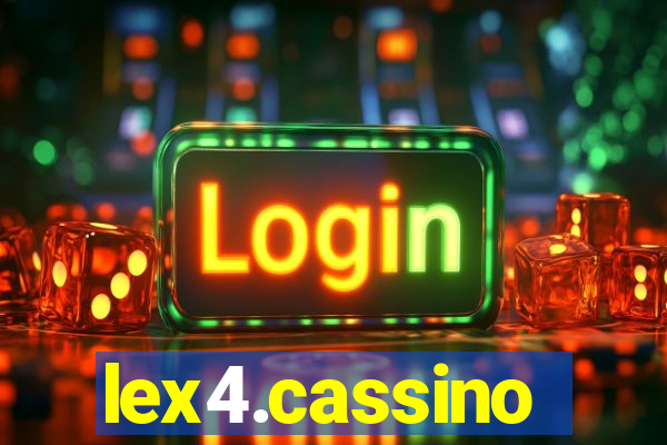 lex4.cassino