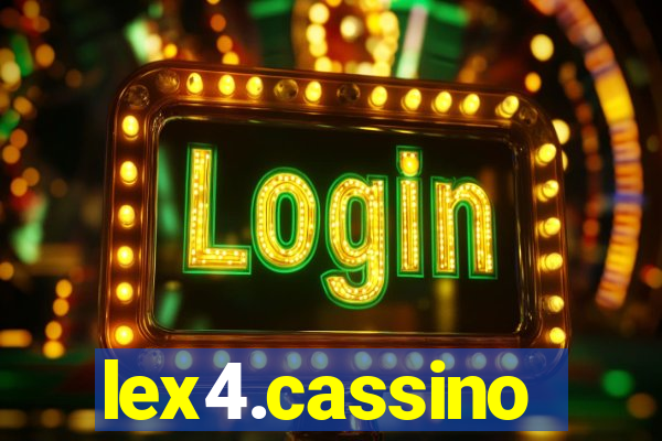 lex4.cassino