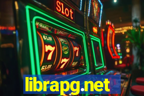 librapg.net