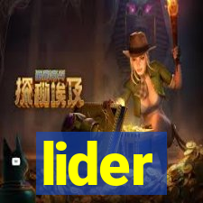 lider-bet.com