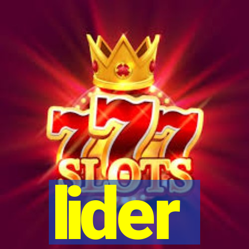 lider-bet.com