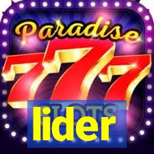 lider-bet.com