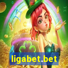 ligabet.bet