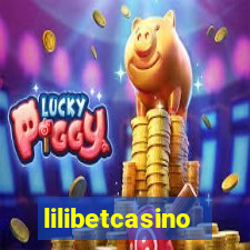 lilibetcasino