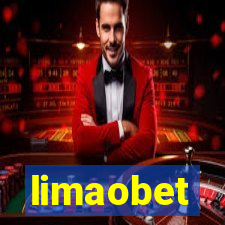 limaobet