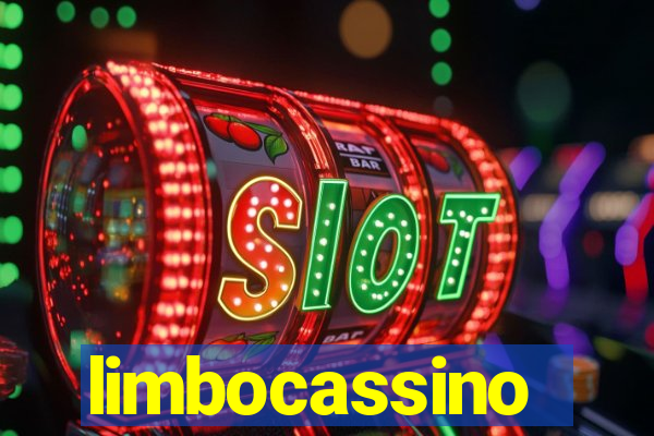 limbocassino