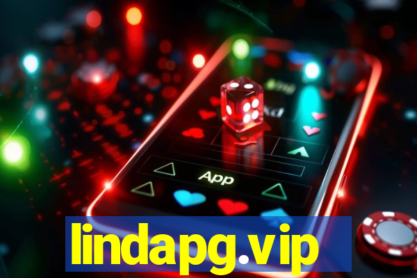 lindapg.vip