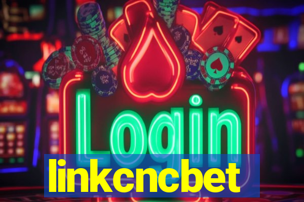 linkcncbet