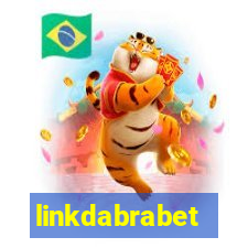 linkdabrabet