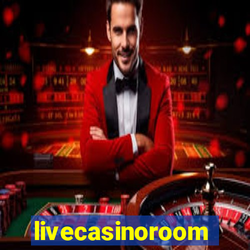 livecasinoroom