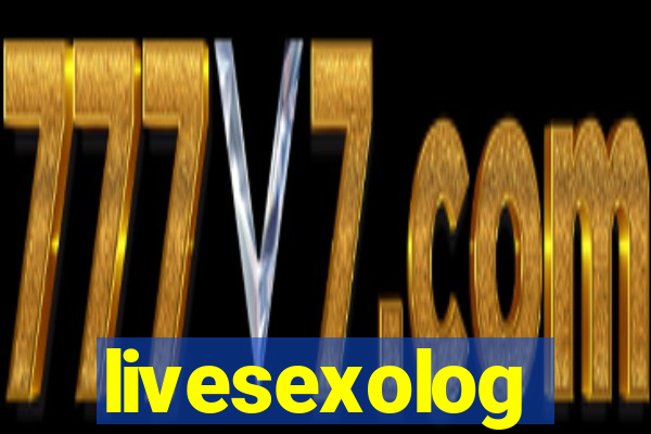 livesexolog