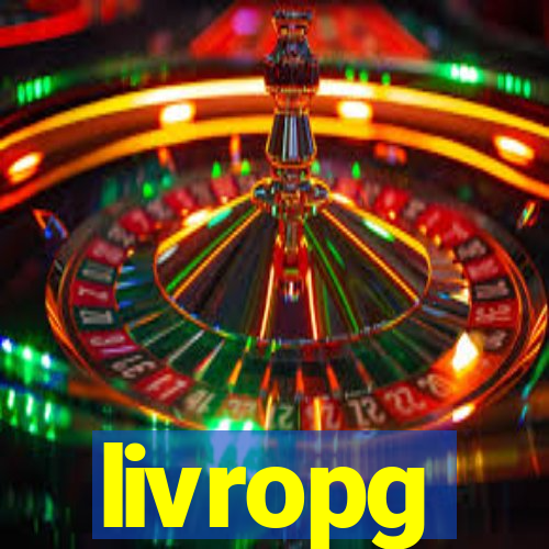 livropg