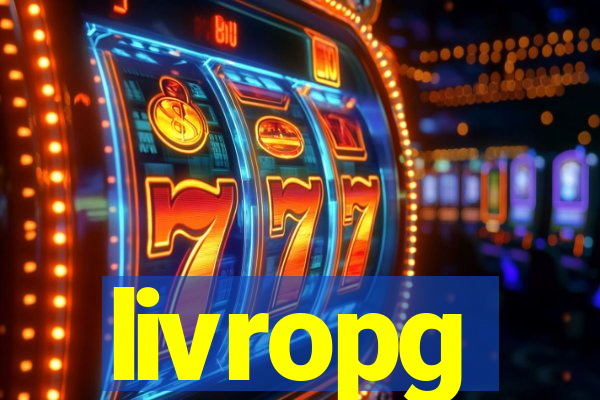 livropg