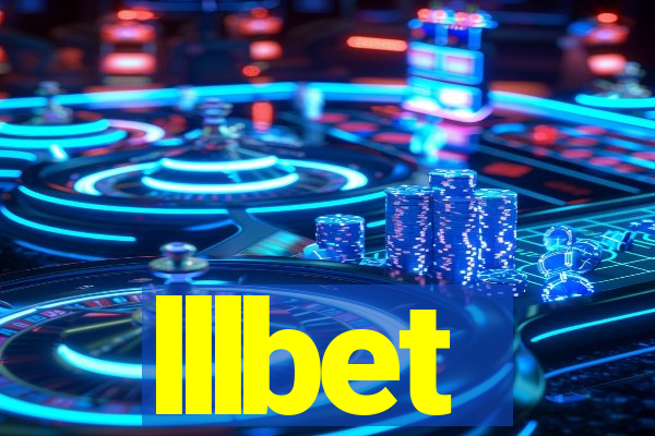 lllbet