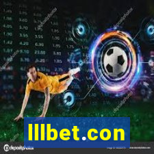 lllbet.con