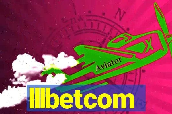 lllbetcom