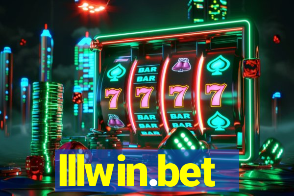 lllwin.bet