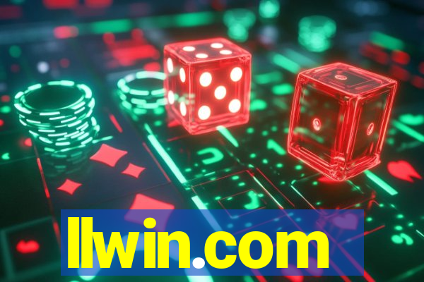 llwin.com