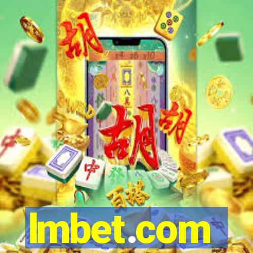 lmbet.com