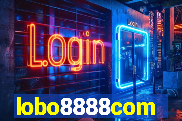 lobo8888com