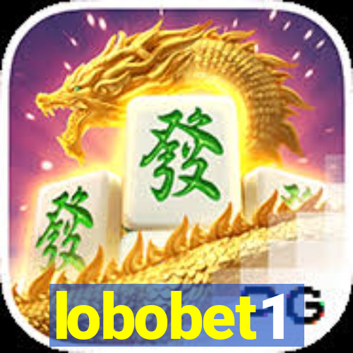 lobobet1