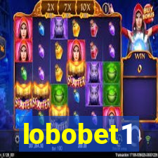 lobobet1