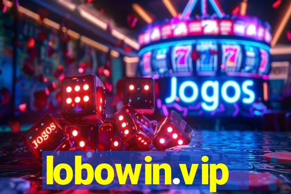 lobowin.vip