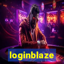 loginblaze