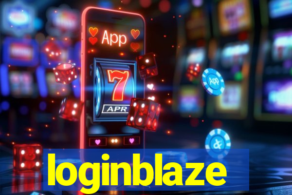 loginblaze