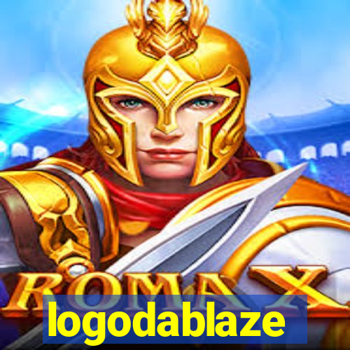 logodablaze