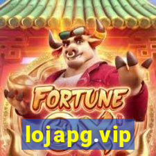 lojapg.vip