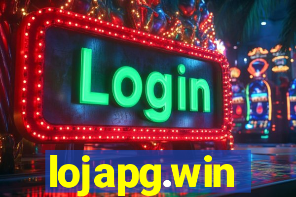 lojapg.win