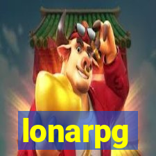 lonarpg