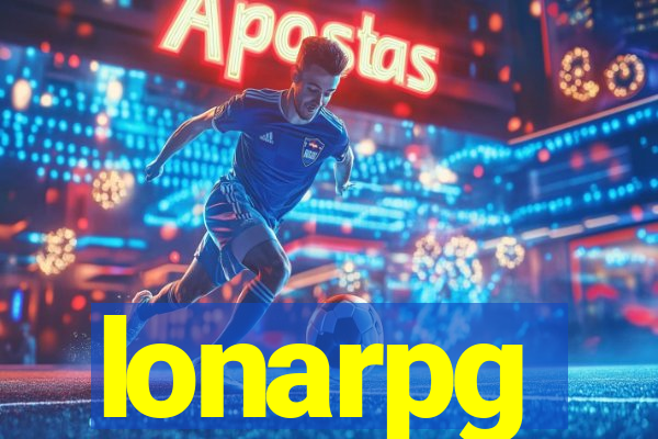 lonarpg