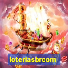 loteriasbrcom